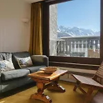 La Maison De Montroc - Happy Appartamento