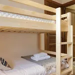 Appartamento La Maison De Montroc - Happy Chamonix