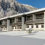 La Maison De Montroc - Happy Appartamento