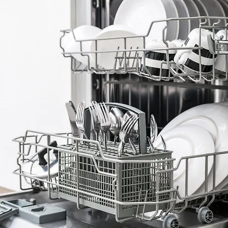 Appartement La Maison De Montroc - Happy Chamonix